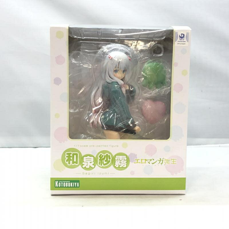 楽天市場】壽屋 1/8 東京喰種トーキョーグール:re 楽天市場】壽屋 1/8 東京喰種トーキョーグール:re