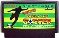 楽天市場】ワールドサッカー ウイニングイレブン6 ファイナルエヴォ