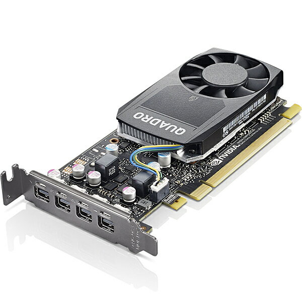 楽天市場】レノボ・ジャパン(同) lenovo ThinkStation