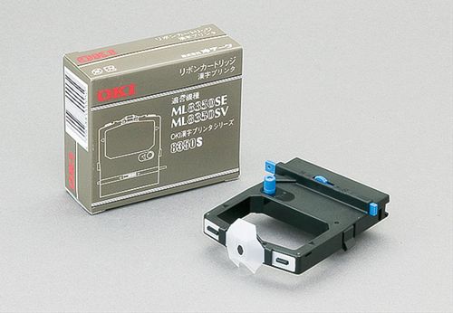 楽天市場】村田機械 PF-155 ムラテック インクリボン PF155