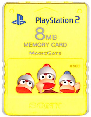 PlayStation2専用 メモリージャグラーUSB o7r6kf1 Amazon | PlayStation2専用 メモリージャグラーUSB | メモリ