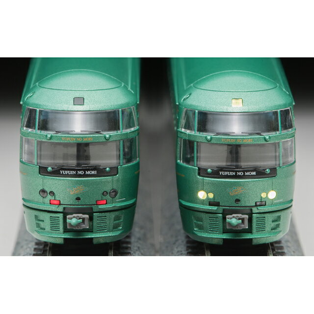 楽天市場】マイクロエース 鉄道模型 マイクロエース MICROACE Nゲージ