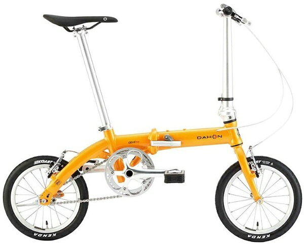 楽天市場】アサヒサイクル アサヒサイクル｜Asahi Cycle 14型