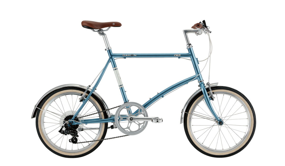 国内外の人気集結！ 楽天市場】アサヒサイクル アサヒサイクル｜Asahi Cycle 14型 自転車本体