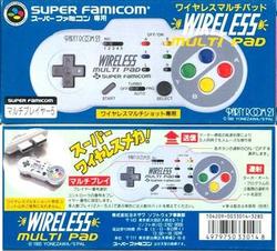 SF スーパーゲームボーイ2 スーパーファミコン専用 SFC 任天堂 楽天市場】任天堂 SF用 スーパーゲームボーイ2 SUPER FAMICOM