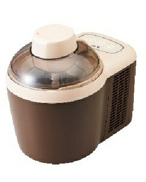 Haier アイスクリームメーカー アイスデリプラスJL-ICM720A(C) Amazon.co.jp: ハイアール アイスクリームメーカー アイスデリ