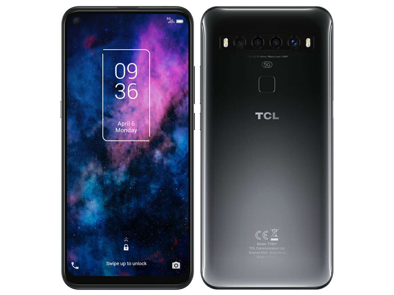 京セラ - おてがるスマホ01 アイロンブルー おてがるスマホ01 | 製品情報 | スマートフォン・携帯電話 | 京セラ