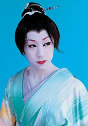 未開封 2015年カレンダー 松下奈緒 CL-275 楽天市場】松下奈緒 2015年カレンダー | 価格比較 - 商品価格ナビ