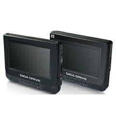 楽天市場】テクタイト テクタイト TVチューナー内蔵ポータブルBD