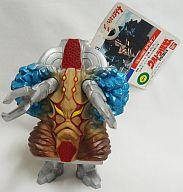 楽天市場】バンダイ ウルトラ怪獣シリーズ112.ガラオン (完成品