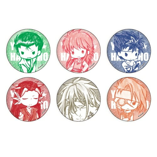 楽天市場】A3 缶バッジ 斉木楠雄のΨ難 09 花見 ver. グラフアート BOX