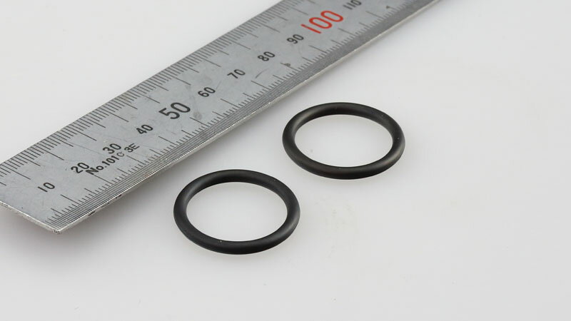 KIJIMA キジマ Oリング ドレン用 125DUKE 200DUKE 390Duke KTM オーリング・Oリング