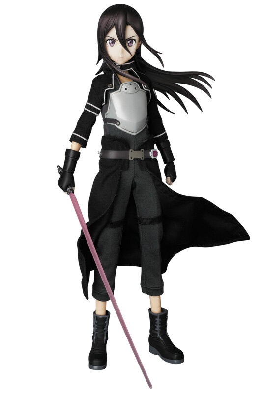 楽天市場】メディコム・トイ リアルアクションヒーローズ No.698 RAH