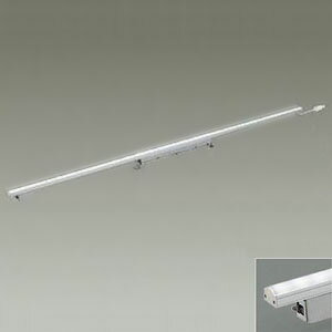 大光電機 LED間接照明LZY91718NTE