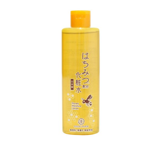 楽天市場】プインプル プインプル化粧品 ソザイファーム 原液 美容液v