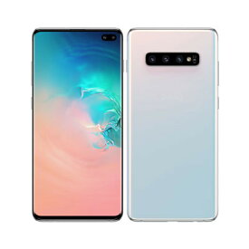 SAMSUNG - Galaxy S10 SCV41 ブルー Amazon | Galaxy S10 SCV41 青 | 不明 | スマートフォン本体