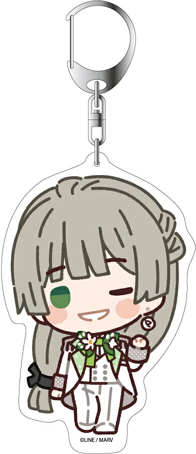 楽天市場】メディコス・エンタテインメント ブルータル 殺人警察官の