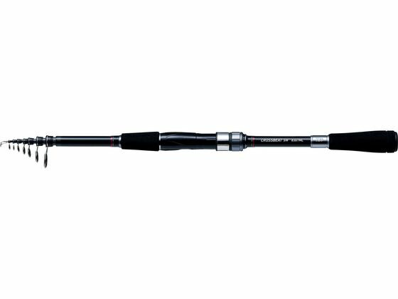 楽天市場】グローブライド ダイワ Daiwa MOBILE PACK モバイル