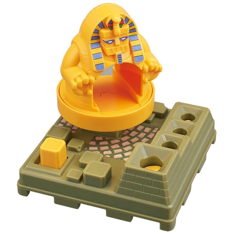 楽天市場】エポック社 K．Oしようぜ！エキサイトボクシング | 価格