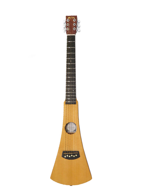 楽天市場】ディバイザー Headway UNIVERSE SERIES HJ-35 | 価格比較