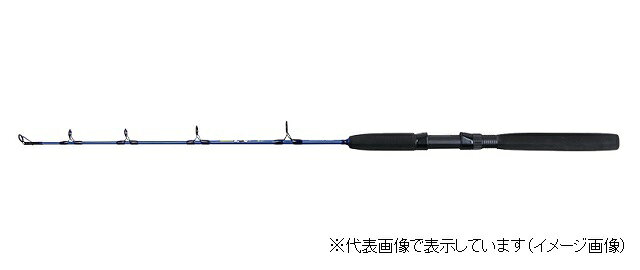 楽天市場】メガバス メガバス タコロッド エイトポッドロッド 8P