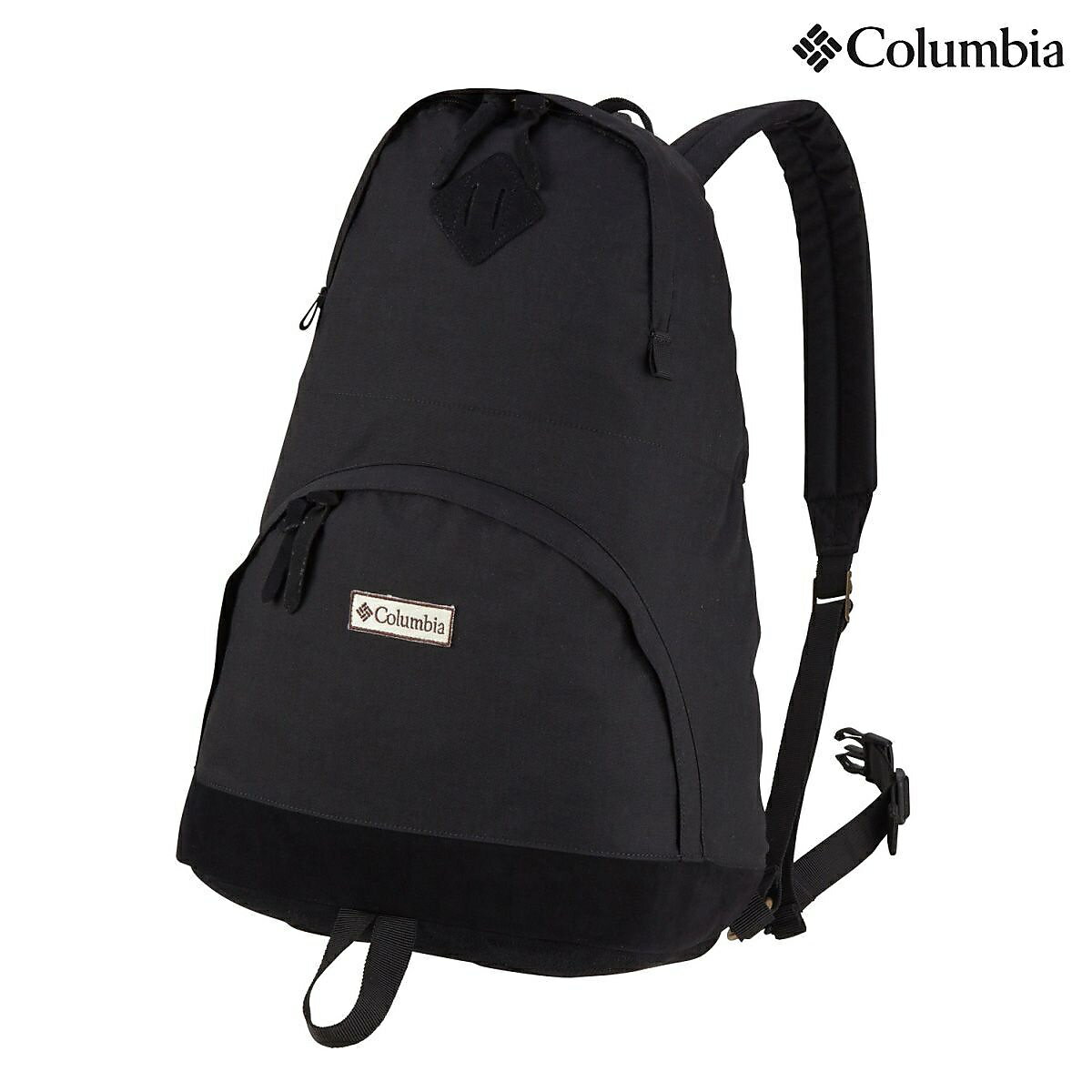 楽天市場】コロンビアスポーツウェアジャパン コロンビア Columbia