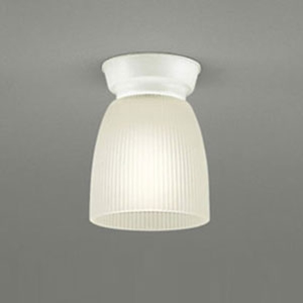 YAMAGIWA（ヤマギワ）シーリング照明 5灯 2021年製　ライト付き 楽天市場】YAMAGIWA ヤマギワ 照明器具 シーリングライト 照明 P