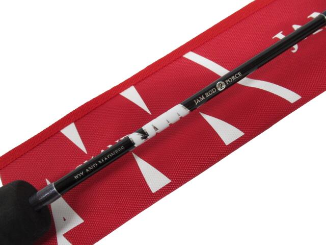 楽天市場】GANCRAFT gancraft/ガンクラフトキラーズ melt/メルトkgs-00