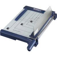 コクヨ DN-G101