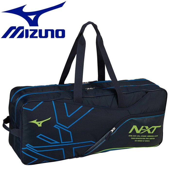 楽天市場】ヨネックス YONEX 2WAYトーナメントバッグ ブラック