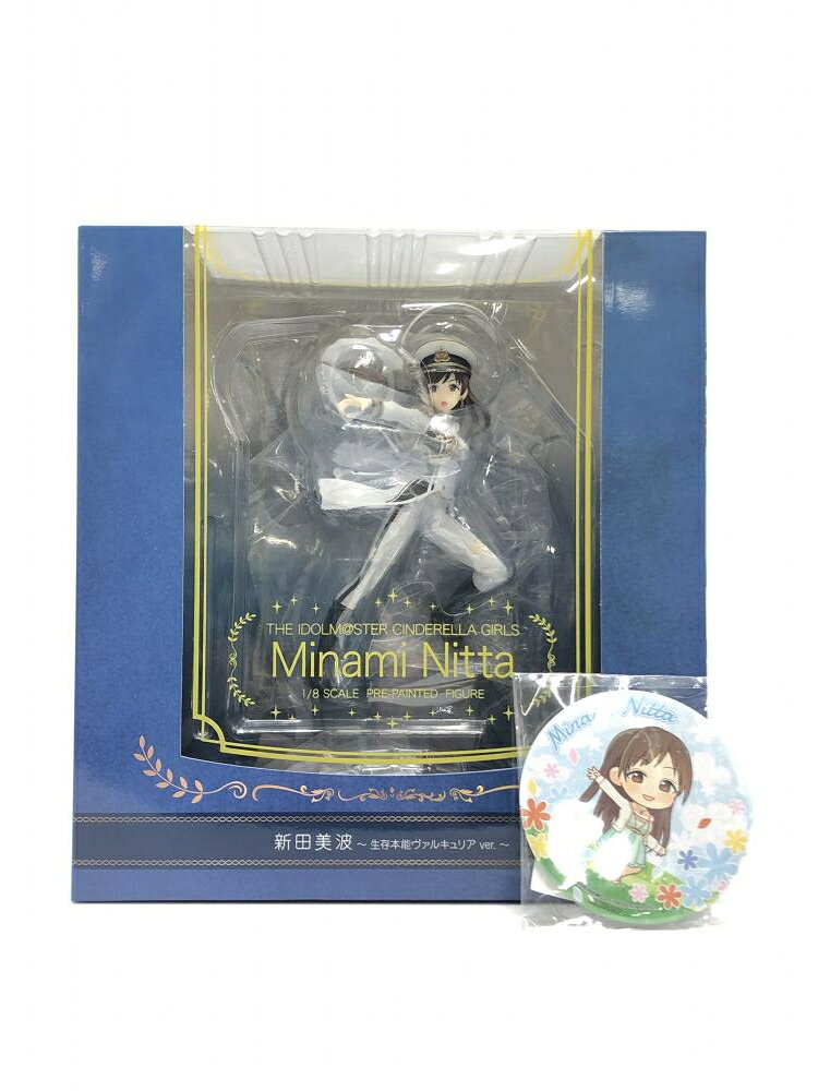 楽天市場】大網 アイドルマスター シンデレラガールズ 速水奏
