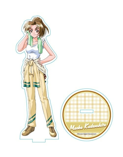 ダンガンロンパ BIG アクリルフィギュア 舞園さやか Amazon.co.jp: ダンガン ロンパ ドレスアップ 大同窓会 BIG