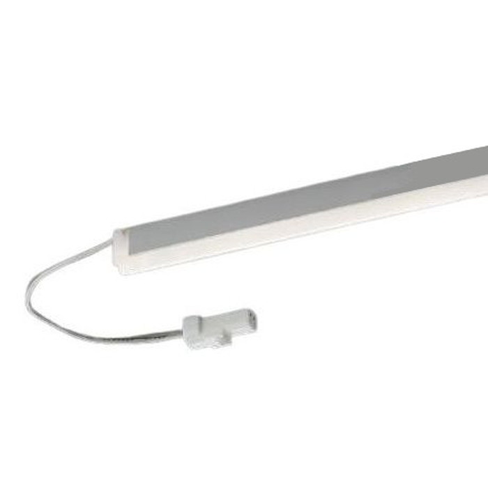 コイズミ照明 AL92010L LED間接照明器具