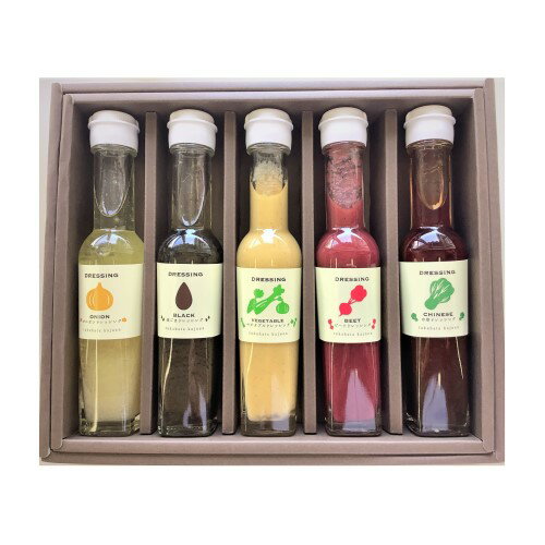 ドレッシング様 洋ナシ＆ホワイト バルサミコ酢ドレッシング、355ml（12液量オンス）