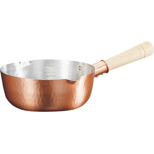 新品 残り1点 新光堂 純銅 まごころ フライパン20cm MD-0110 新品 残り1点 新光堂 純銅 まごころ フライパン20cm MD-0110