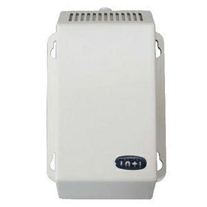 アンデス電気 ANDES オゾン消臭機 ES-S301A