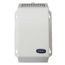 アンデス電気 ES-S301A