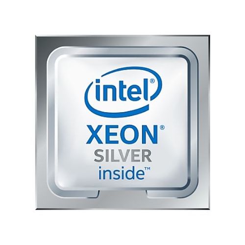 HP P15977-B21 XeonS 4214R 2.4GHz 1P12C CPU KIT DL360 Gen10