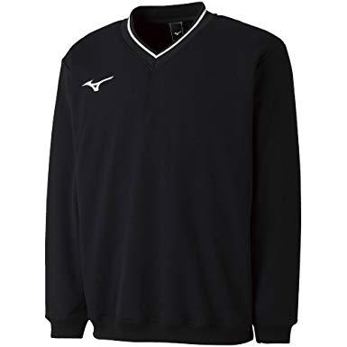 楽天市場】ヨネックス YONEX ヨネックス ユニニットウォームアップ