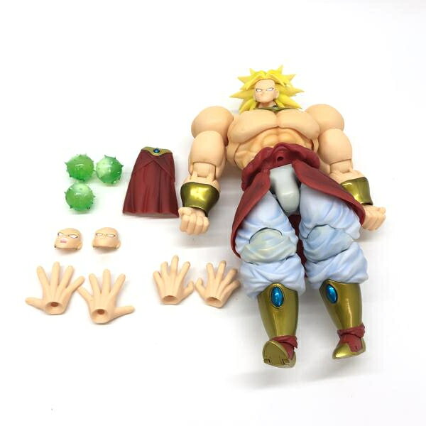 ドラゴンボール フィギュアーツ ZERO EX 魔人ブウ ドラゴンボール フィギュアーツZERO EX 魔人ブウ 【公式通販】