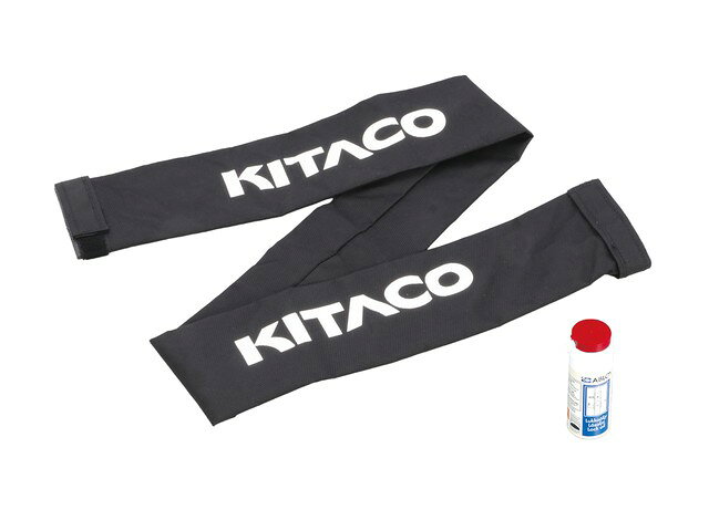 楽天市場】キタコ KITACO キタコ ウルトラロボットアームロック TDZ