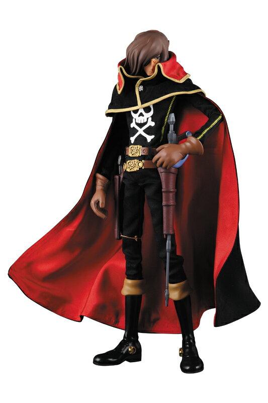 楽天市場】メディコム・トイ RAH DX 宇宙刑事シャイダー | 価格比較