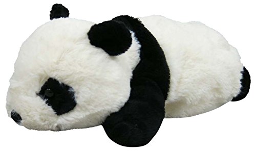 楽天市場】セキグチ あそんで パンダ | 価格比較 - 商品価格ナビ