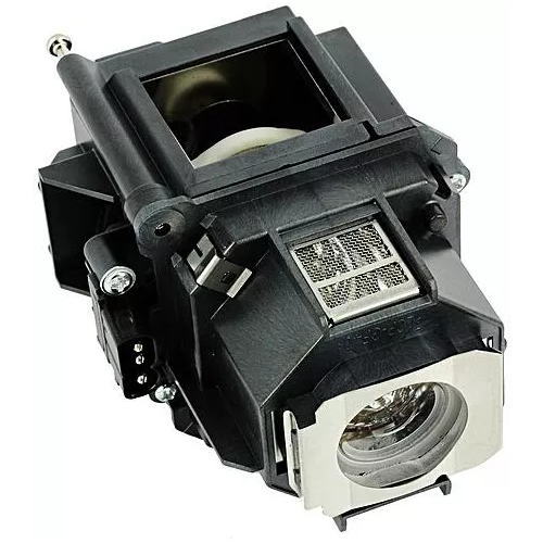 elplp47 cbh エプソンプロジェクター用汎用交換ランプ