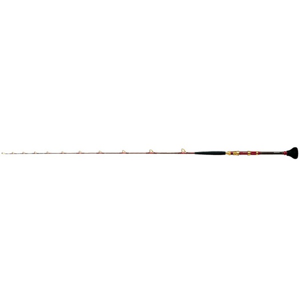 楽天市場】グローブライド ダイワ Daiwa マッドバイパー 深海 ML-205