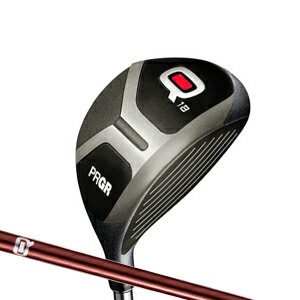 PRGR - Q ユーティリティ　28° シャフト:HEAVY 楽天市場】プロギア プロギア Q28 ユーティリティ 28° Q28-HEV