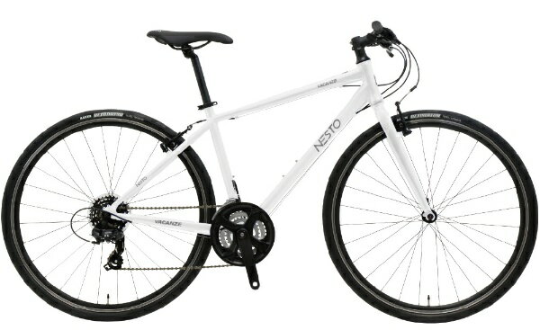 楽天市場】サイモト自転車 サイモト自転車｜SAIMOTO 700×28C クロス