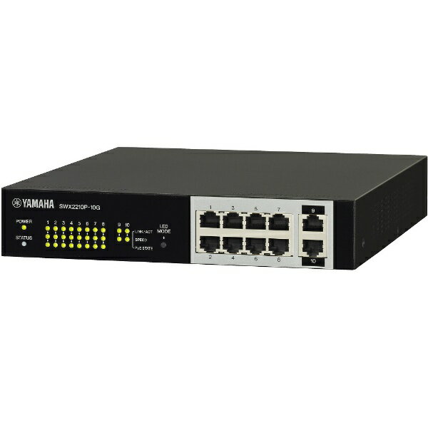 楽天市場】CISCO SYSTEMS PoE 法人向け スイッチングハブ 8