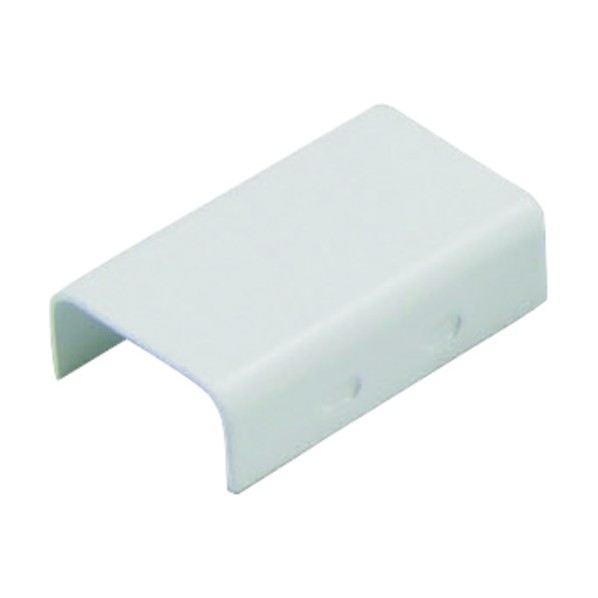 マサル工業 A型ジョイントカップ後付け A10112 ジョイントカップ ホワイト