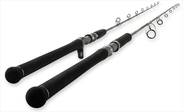 楽天市場】天龍 テンリュウ スワット SW932S-LML | 価格比較